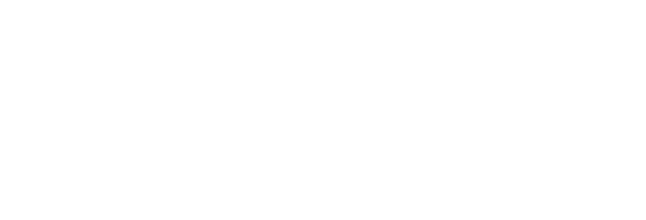 Allsite IT